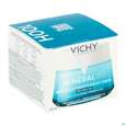 Vichy Mineral 89 Creme Mit Duftstoffe Reichhaltig 50ml, A-Nr.: 5670828 - 03