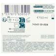 Vichy Mineral 89 Creme Mit Duftstoffe Reichhaltig 50ml, A-Nr.: 5670828 - 05