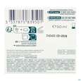 Vichy Mineral 89 Creme Mit Duftstoffe Reichhaltig 50ml, A-Nr.: 5670828 - 07