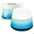 Vichy Mineral 89 Creme Mit Duftstoffe Reichhaltig 50ml, A-Nr.: 5670828 - 14