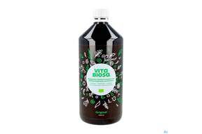 Vita Biosa Orig Bio 1l, A-Nr.: 3247698 - 01