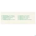 Wundauflagen Stepcel/gazelin Unsteril Gr 3 100st, A-Nr.: 0986610 - 03