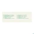 Wundauflagen Stepcel/gazelin Unsteril Gr 3 100st, A-Nr.: 0986610 - 04