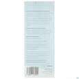 Vilavit Sachet/male Bei Kinderwunsch Foerd- Erung Eizellqualitaet 1pk 30 ST, A-Nr.: 5916525 - 04