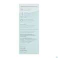 Vilavit Sachet/male Bei Kinderwunsch Foerd- Erung Eizellqualitaet 1pk 30 ST, A-Nr.: 5916525 - 06