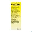 39 Rescura Remedy Notfalltropfen Ohne Alkohol 10ml, A-Nr.: 4089132 - 06