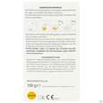 Aboca Metarecod 2,5g 40st, A-Nr.: 5906610 - 07