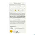 Aboca Metarecod 2,5g 40st, A-Nr.: 5906610 - 08