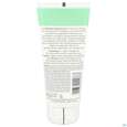 Allgaeuer Latschenkiefer Hornhaut Reduzier-creme Cremig 100ml, A-Nr.: 5950700 - 03