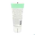 Allgaeuer Latschenkiefer Hornhaut Reduzier-creme Cremig 100ml, A-Nr.: 5950700 - 04