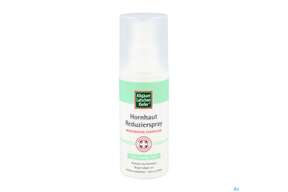 Allgaeuer Latschenkiefer Hornhaut Reduzier-spray 150ml, A-Nr.: 5950692 - 01