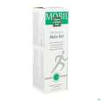 Allgaeuer Latschenkiefer Kuehlendes Aktiv Gel 200ml, A-Nr.: 5969651 - 02