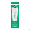 Allgaeuer Latschenkiefer Kuehlendes Aktiv Gel 200ml, A-Nr.: 5969651 - 03