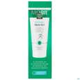 Allgaeuer Latschenkiefer Kuehlendes Aktiv Gel 200ml, A-Nr.: 5969651 - 04