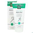 Allgaeuer Latschenkiefer Kuehlendes Aktiv Gel 200ml, A-Nr.: 5969651 - 07