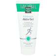 Allgaeuer Latschenkiefer Kuehlendes Aktiv Gel 200ml, A-Nr.: 5969651 - 09