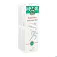 Allgaeuer Latschenkiefer Waermendes Intensiv Gel 200ml, A-Nr.: 5969668 - 02