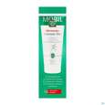 Allgaeuer Latschenkiefer Waermendes Intensiv Gel 200ml, A-Nr.: 5969668 - 03