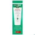 Allgaeuer Latschenkiefer Waermendes Intensiv Gel 200ml, A-Nr.: 5969668 - 04