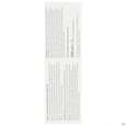Allgaeuer Latschenkiefer Waermendes Intensiv Gel 200ml, A-Nr.: 5969668 - 05