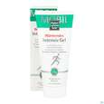 Allgaeuer Latschenkiefer Waermendes Intensiv Gel 200ml, A-Nr.: 5969668 - 08