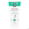 Allgaeuer Latschenkiefer Waermendes Intensiv Gel 200ml, A-Nr.: 5969668 - 09