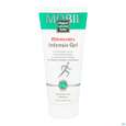 Allgaeuer Latschenkiefer Waermendes Intensiv Gel 200ml, A-Nr.: 5969668 - 10