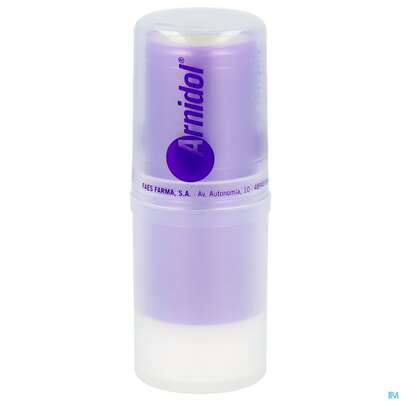 Arnidol Gel Stick 15g, A-Nr.: 4593623 - 09