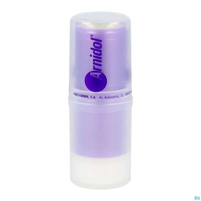 Arnidol Gel Stick 15g, A-Nr.: 4593623 - 10
