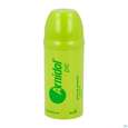 Arnidol Pick Roll-on 30ml, A-Nr.: 4593652 - 05