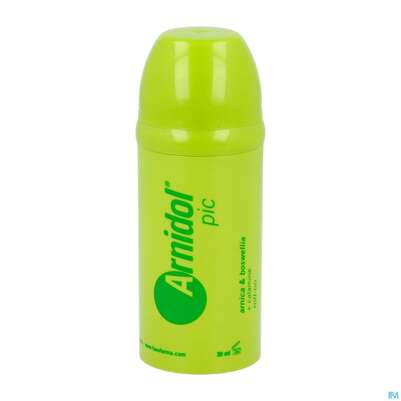Arnidol Pick Roll-on 30ml, A-Nr.: 4593652 - 05