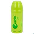 Arnidol Pick Roll-on 30ml, A-Nr.: 4593652 - 06