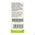 Augentropfen Ocutears +aloe Vera 0,4% 10ml, A-Nr.: 5715028 - 03