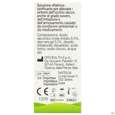 Augentropfen Ocutears +aloe Vera 0,4% 10ml, A-Nr.: 5715028 - 05