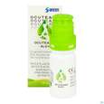 Augentropfen Ocutears +aloe Vera 0,4% 10ml, A-Nr.: 5715028 - 12
