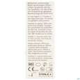 Augentropfen Visiodoron Malva Intense 10ml, A-Nr.: 5946839 - 05