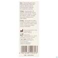 Augentropfen Visiodoron Malva Intense 10ml, A-Nr.: 5946839 - 07