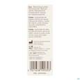 Augentropfen Visiodoron Malva Intense 10ml, A-Nr.: 5946839 - 08