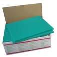 MOMOSAN-clima Gitterplatten 55x45x2cm 7 Stück, A-Nr.: 5930488 - 02