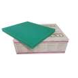 MOMOSAN-clima Gitterplatten 55x45x4cm 5 Stück, A-Nr.: 3663994 - 02