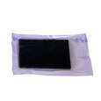 MOMOSAN-schwarz steril Wund-Pads 15x10x1cm, 140 Stück, A-Nr.: 3995093 - 02