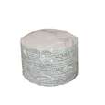 MOMOSAN-weiss Wundverband Rolle 300x10x0,3cm 6 Stück, A-Nr.: 3664373 - 02