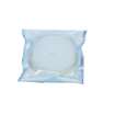 Sie sehen eine Packung MOMOSAN-weiss steril Wundverband Rolle 200x2,5x0,4cm 14 Stück, Produktbild: 02 MOMOSAN-weiss steril Wundverband Rolle 200x2,5x0,4cm 14 Stück, A-Nr.: 3664203 - 02