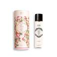Panier des Sens Eau de Toilette Rose, A-Nr.: 5958966 - 01