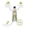 Panier des Sens Mini Handcreme Verveine, A-Nr.: 5918174 - 02