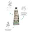 Mini Handcreme Jasmin, A-Nr.: 5918139 - 02