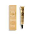 Sie sehen eine Packung Lippenbalsam Reparierender Honig, Produktbild: 01 Lippenbalsam Reparierender Honig, A-Nr.: 6019816 - 01