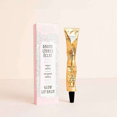 Lippenbalsam Pfingstrose, A-Nr.: 6019822 - 02