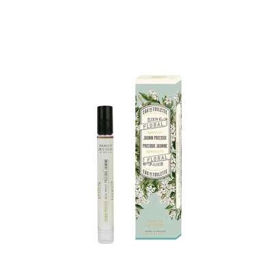 Panier des Sens Roll-on Jasmin, A-Nr.: 5959032 - 01