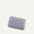 Sie sehen eine Packung Seife Blauer Lavendel, Produktbild: 02 Seife Blauer Lavendel, A-Nr.: 5917536 - 02